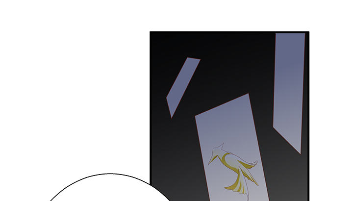 9话 这是对我们的挑衅么？(1/2)-第10话