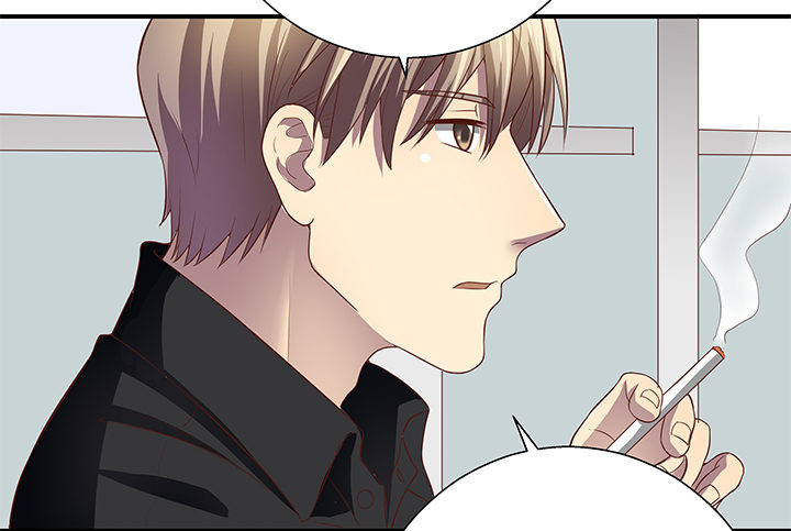 9话 这是对我们的挑衅么？(1/2)-第10话