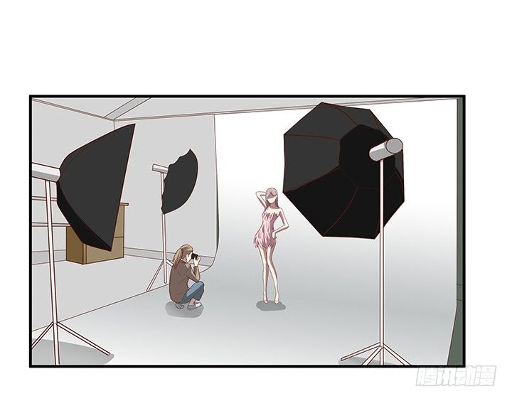 9话 这是对我们的挑衅么？(1/2)-第10话