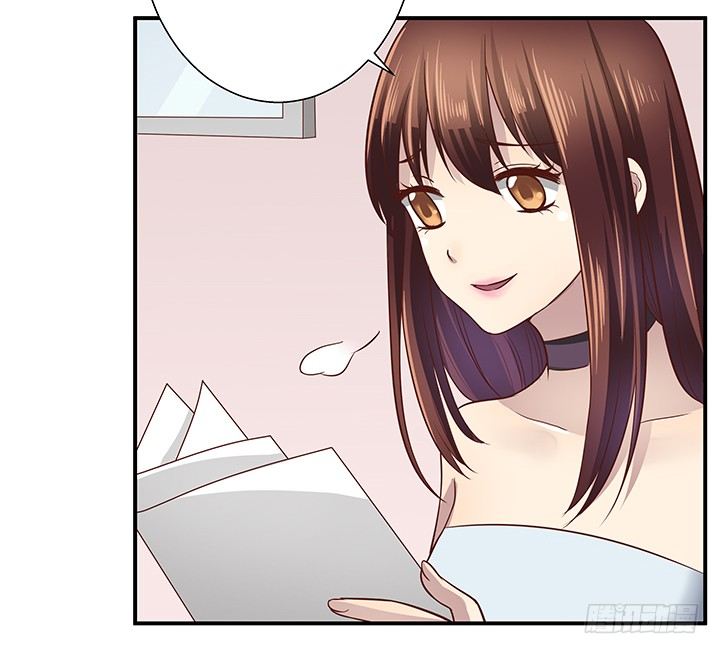 9话 这是对我们的挑衅么？(1/2)-第10话