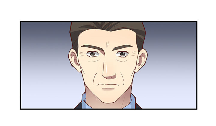 9话 这是对我们的挑衅么？(1/2)-第10话