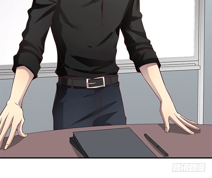 9话 这是对我们的挑衅么？(1/2)-第10话