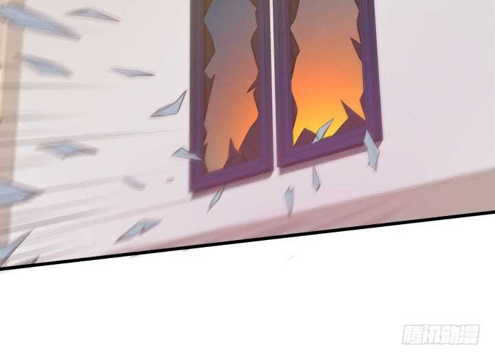 91话 要被灭口了？！(1/3)-第92话