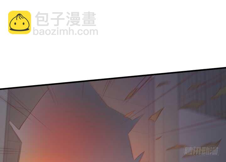 91话 要被灭口了？！(1/3)-第92话