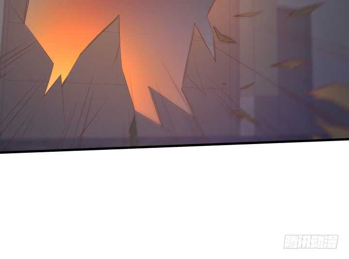 91话 要被灭口了？！(1/3)-第92话