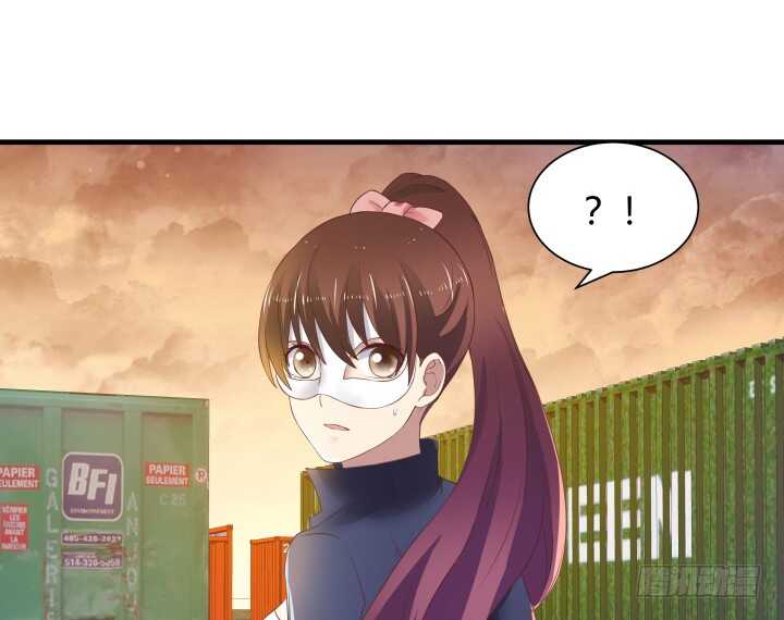 91话 要被灭口了？！(1/3)-第92话