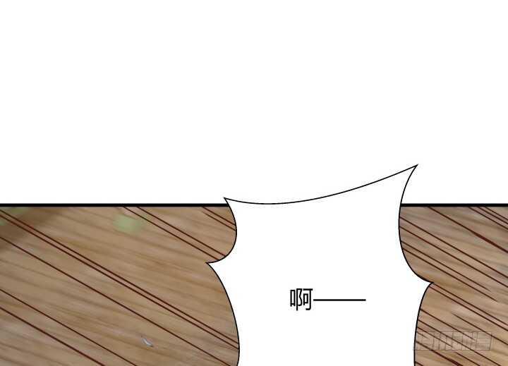 91话 要被灭口了？！(1/3)-第92话