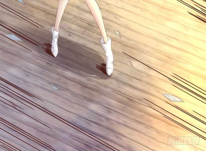 91话 要被灭口了？！(1/3)-第92话