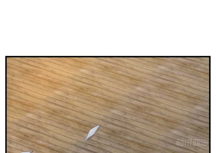 91话 要被灭口了？！(1/3)-第92话