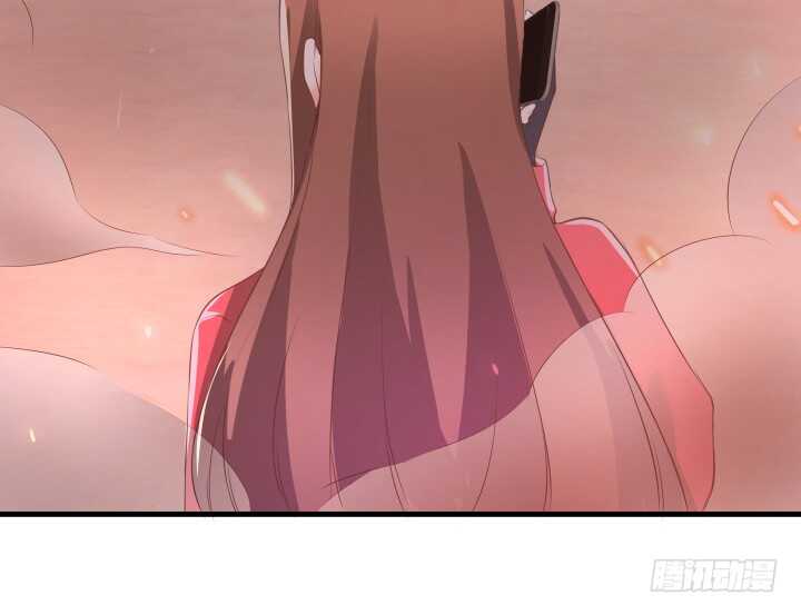 91话 要被灭口了？！(1/3)-第92话