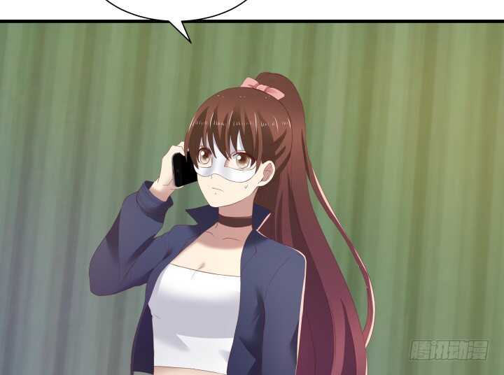 91话 要被灭口了？！(1/3)-第92话