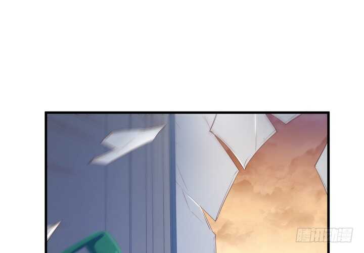 91话 要被灭口了？！(1/3)-第92话