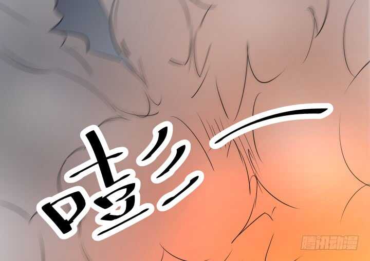 91话 要被灭口了？！(1/3)-第92话