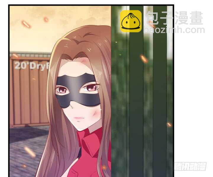 93话 想打发我？没门！(1/3)-第94话