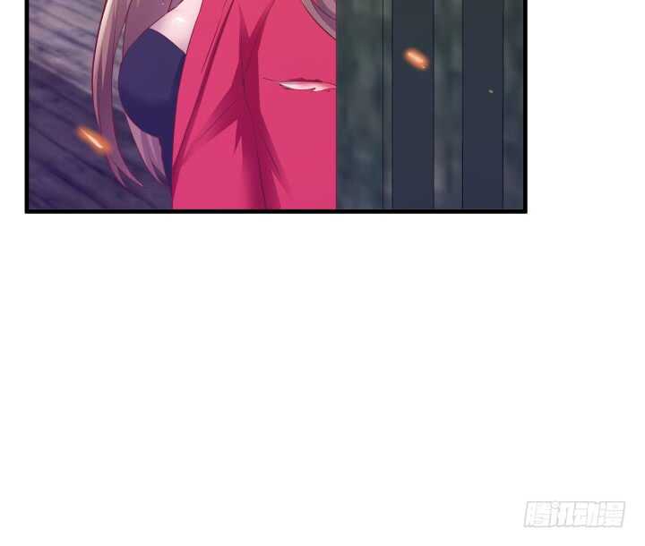 93话 想打发我？没门！(1/3)-第94话