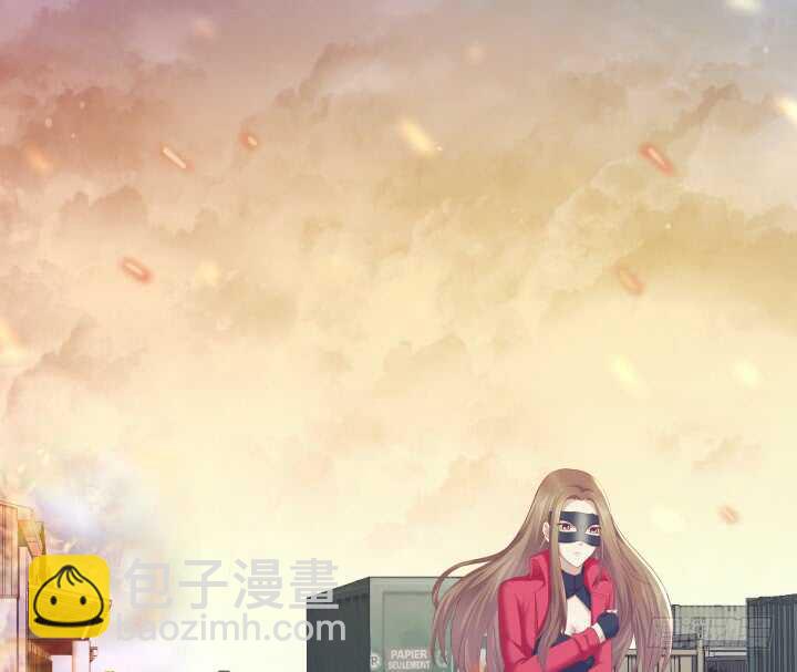 93话 想打发我？没门！(1/3)-第94话