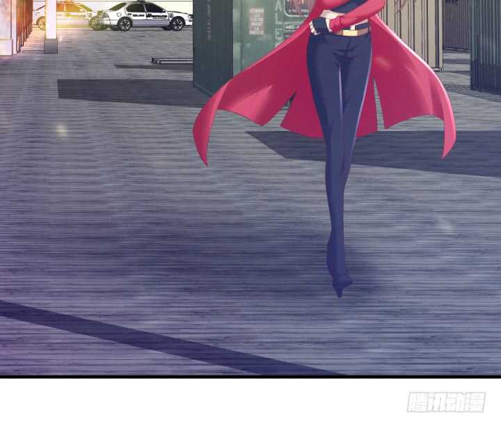 93话 想打发我？没门！(1/3)-第94话