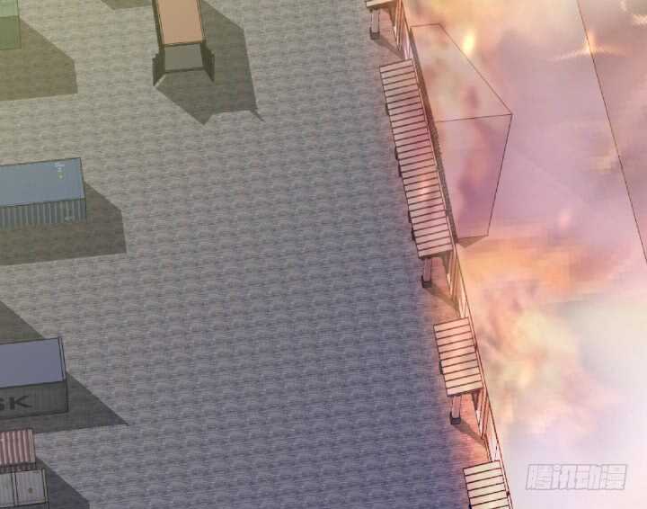 93话 想打发我？没门！(1/3)-第94话