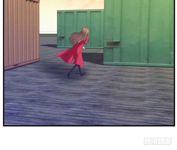 93话 想打发我？没门！(1/3)-第94话