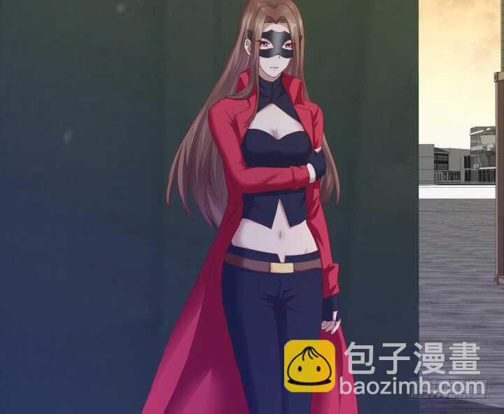 93话 想打发我？没门！(1/3)-第94话