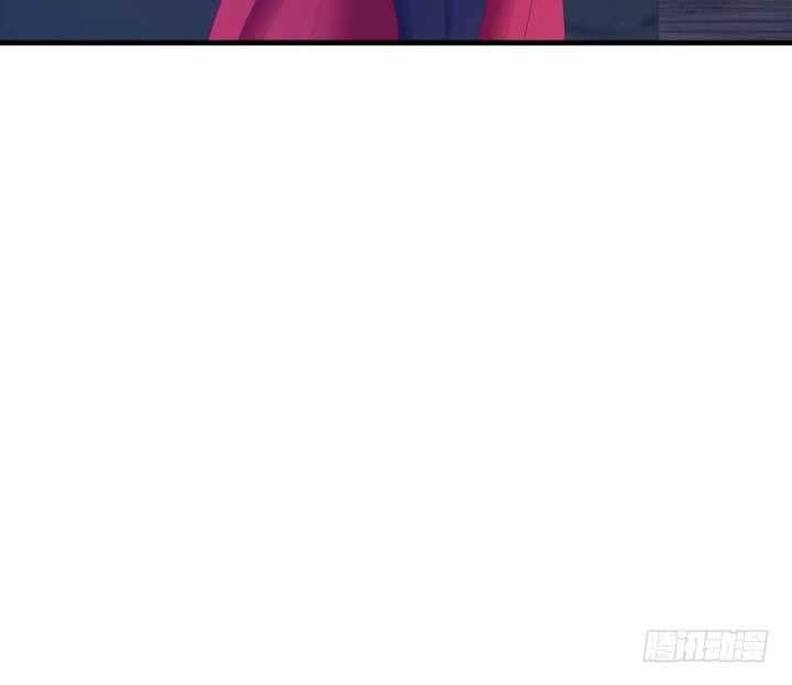 93话 想打发我？没门！(1/3)-第94话