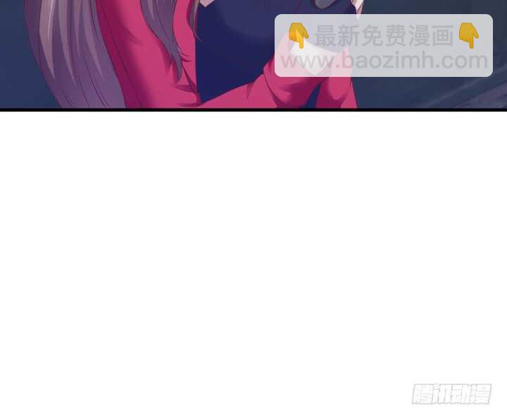 93话 想打发我？没门！(1/3)-第94话