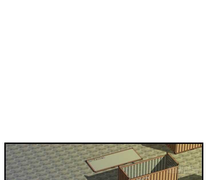 93话 想打发我？没门！(1/3)-第94话