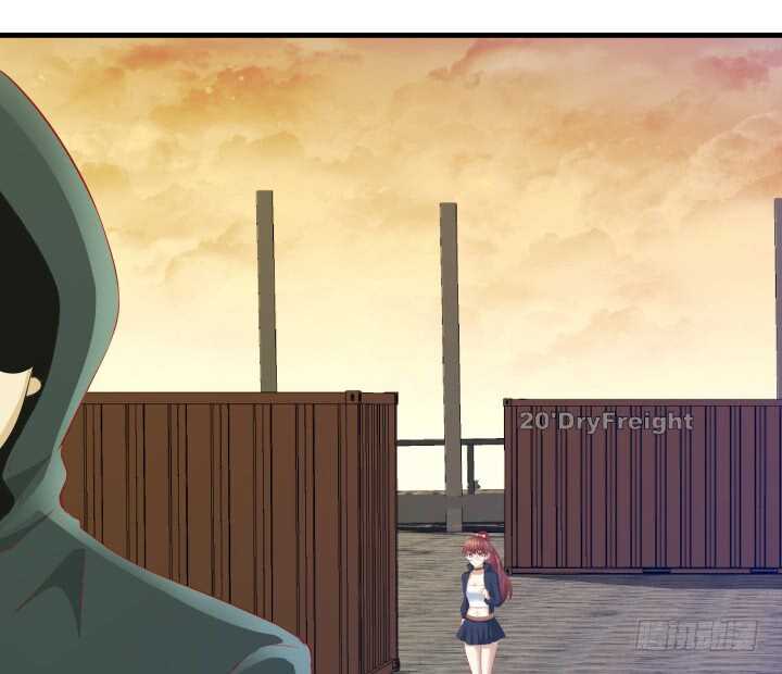 93话 想打发我？没门！(1/3)-第94话