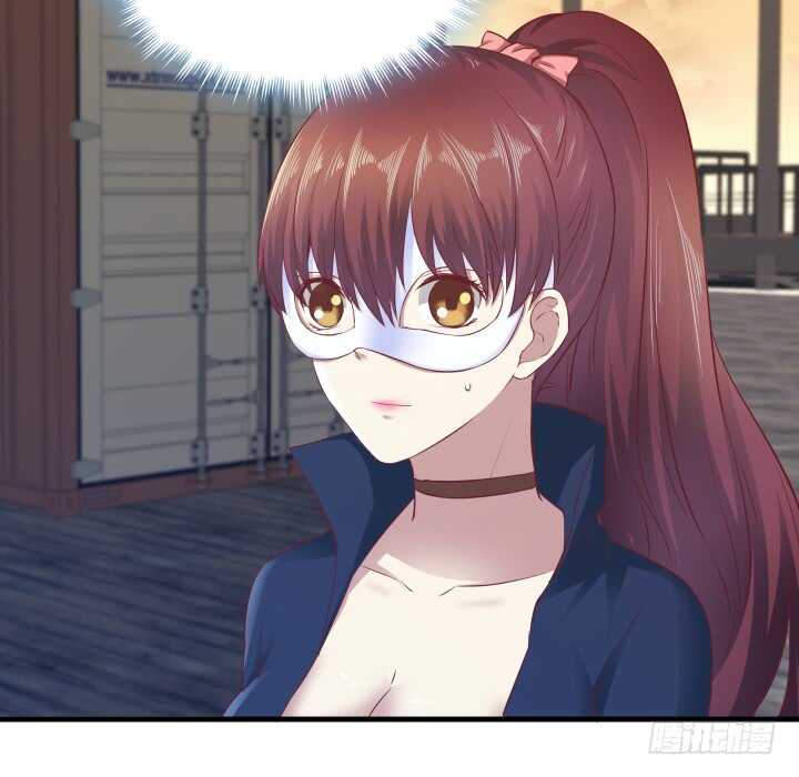 93话 想打发我？没门！(1/3)-第94话