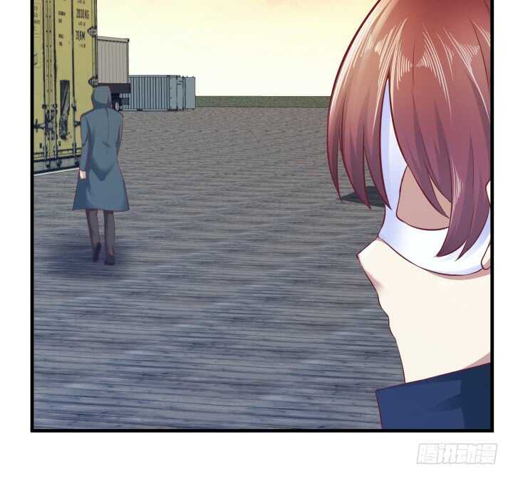 93话 想打发我？没门！(1/3)-第94话