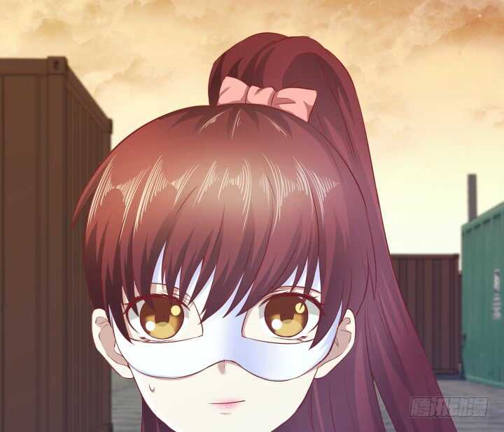 93话 想打发我？没门！(1/3)-第94话