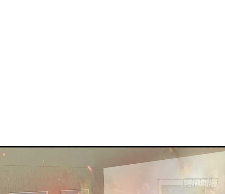 93话 想打发我？没门！(1/3)-第94话