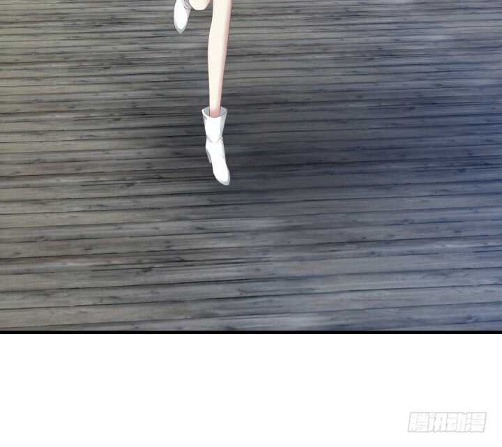 93话 想打发我？没门！(1/3)-第94话