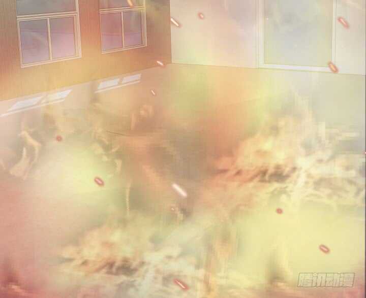 93话 想打发我？没门！(1/3)-第94话