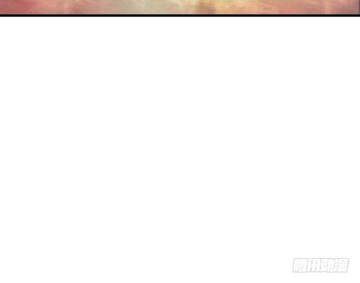 93话 想打发我？没门！(1/3)-第94话