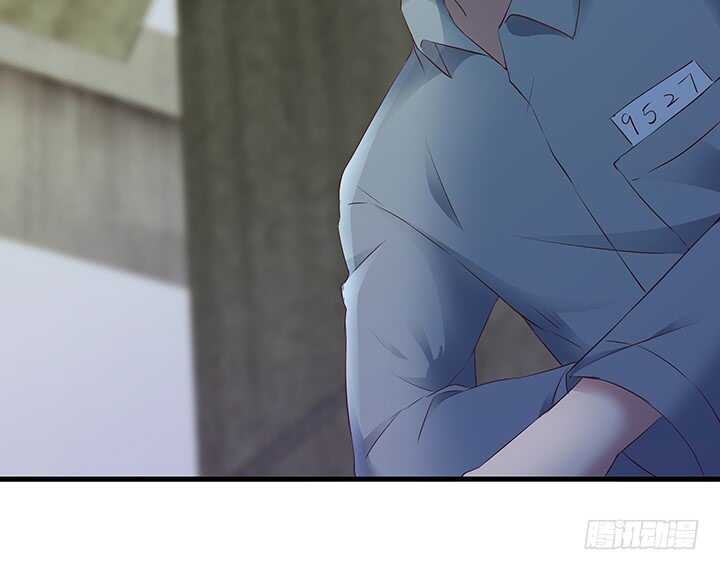 97话 都是我的错(1/3)-第98话