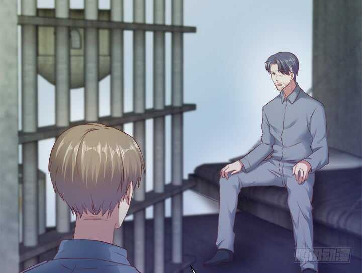 97话 都是我的错(1/3)-第98话