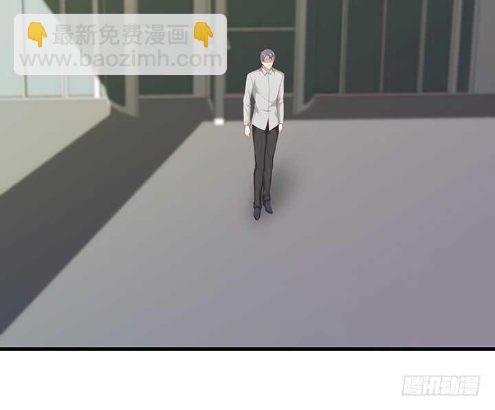 97话 都是我的错(1/3)-第98话