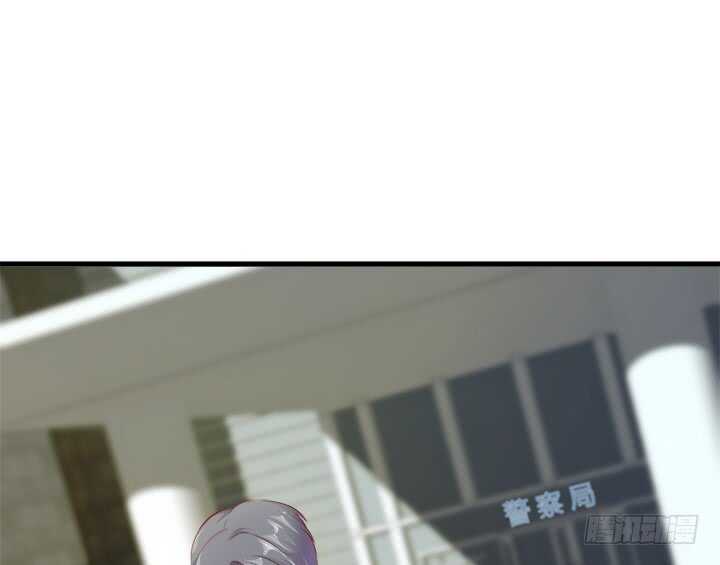 97话 都是我的错(1/3)-第98话