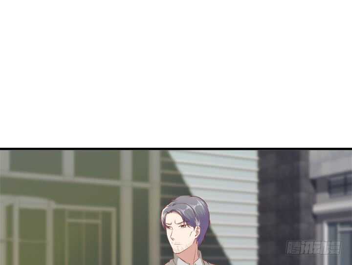 97话 都是我的错(1/3)-第98话