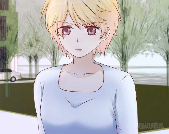 97话 都是我的错(1/3)-第98话