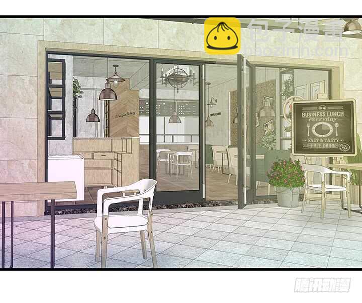 97话 都是我的错(1/3)-第98话