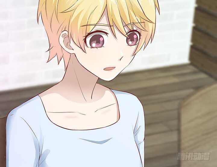 97话 都是我的错(1/3)-第98话