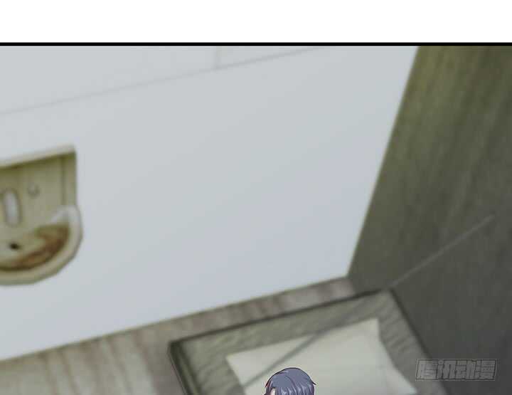 97话 都是我的错(1/3)-第98话