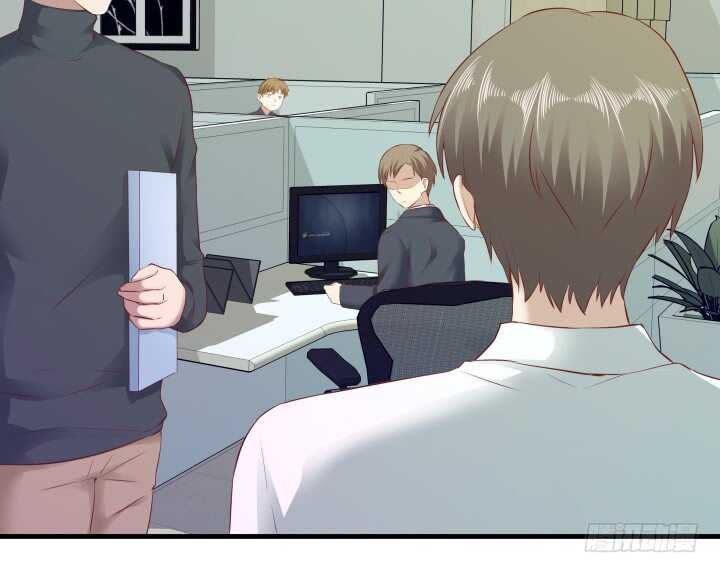 99话 做该做的事(1/3)-第100话