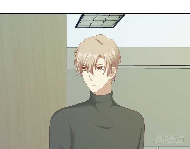 99话 做该做的事(1/3)-第100话