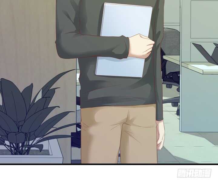 99话 做该做的事(1/3)-第100话