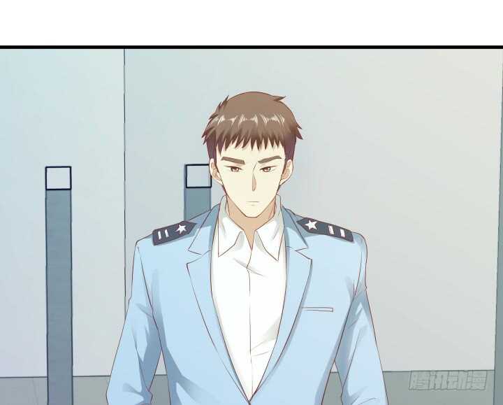 99话 做该做的事(1/3)-第100话