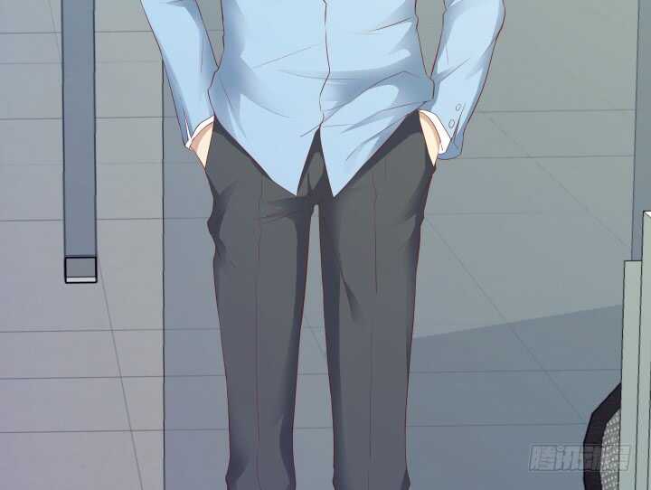 99话 做该做的事(1/3)-第100话