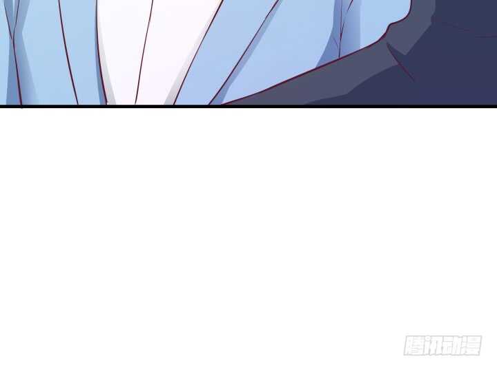 99话 做该做的事(1/3)-第100话